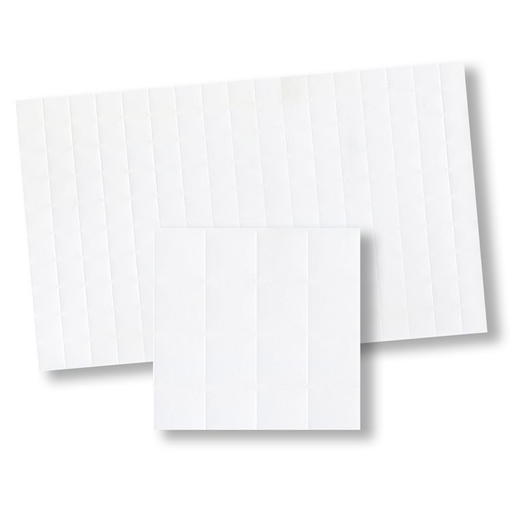 WM34355