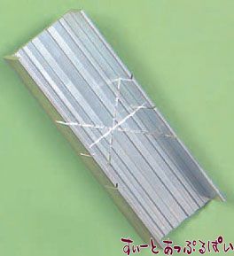 マイターボックス　EXL55665