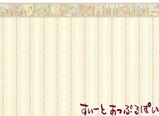 1ED105
