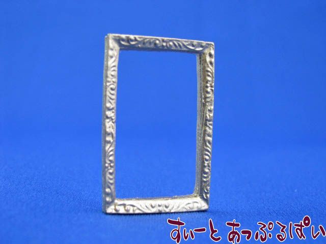 【クリックポスト可】フレーム　32 ｘ 20 mm　NY23021