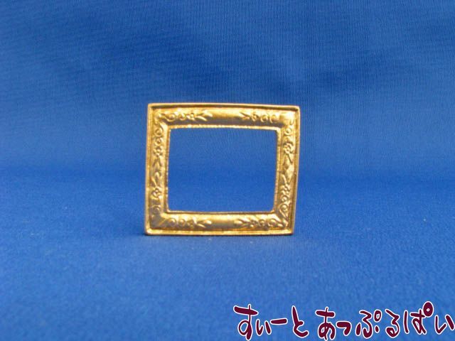 【クリックポスト可】フレーム　22 ｘ 28 mm　NY23022