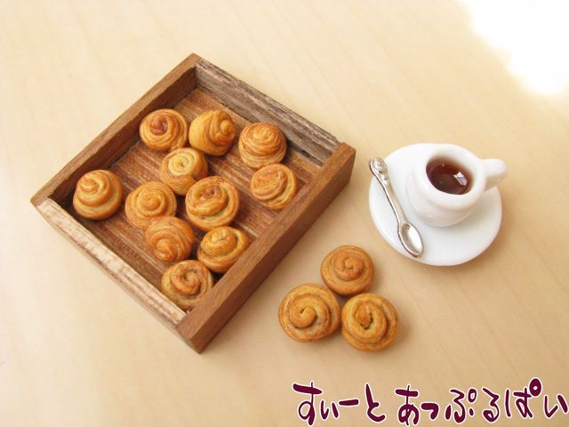 在庫処分 半額 サンリオキャラクターズ♡きのこ「ドールハウス