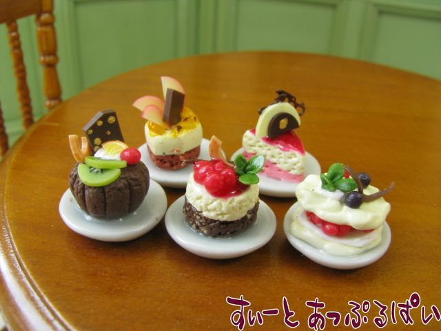 World of Miniature Bears】 フェアリーハピネス 世界限定2000体 WB1045G