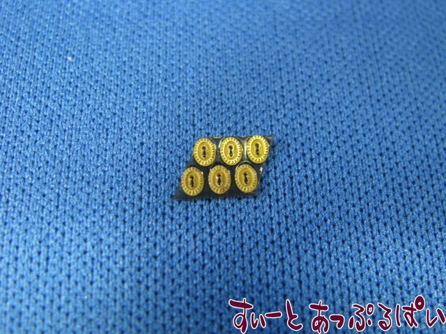 BLD116