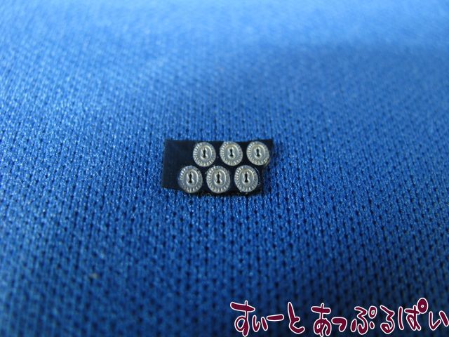 BLD117