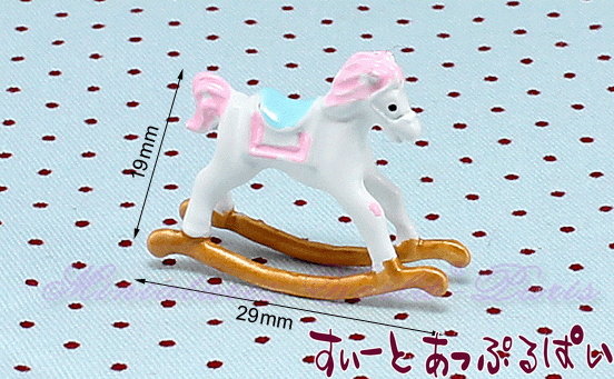 【みっき さま】mini ornament ୨୧ * 小さな ポット (a) みっき さま】mini ornament ୨୧ * 小さな ポット (a) Amazon