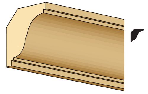 CL77967
