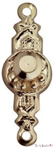 CLA05510