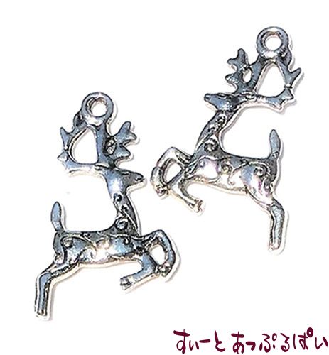 【未使用⭐︎非売品】bt21 アクリルウォールオーナメントセット 楽天市場】クリスマスツリー 北欧 210cm led ハロウィン