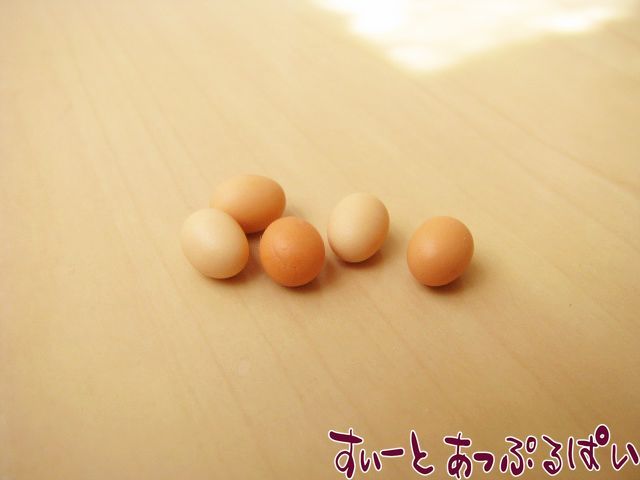 EGG01