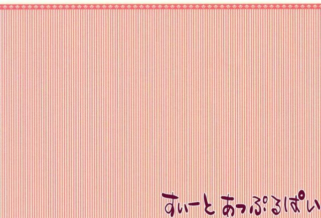 HAM101R