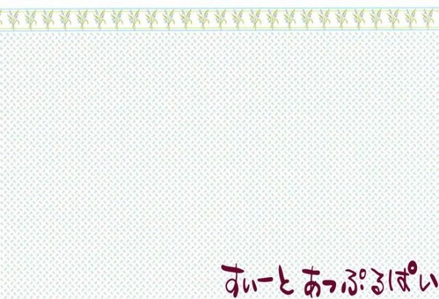 HFL104B