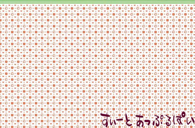 商品詳細 ドールハウス ミニチュアの店 すぃーとあっぷるぱい