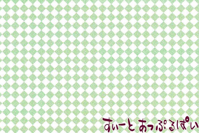 HKT302G