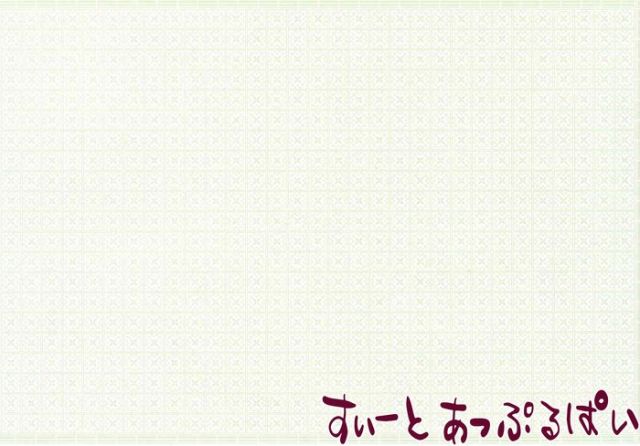 HKT401G