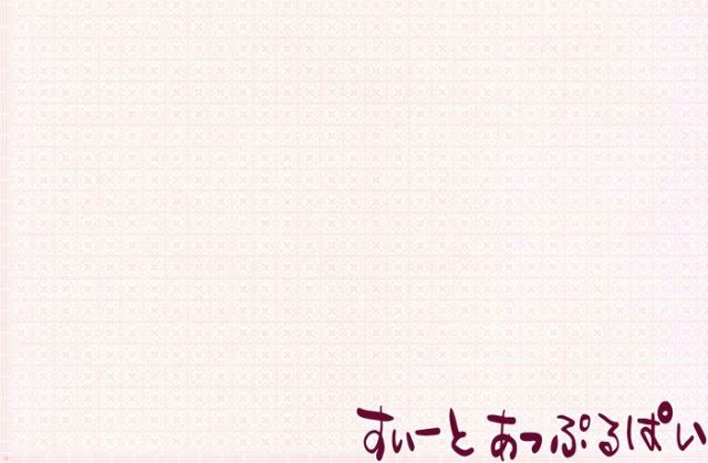 HKT401R