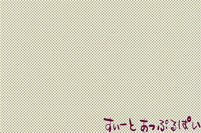 HKT501M