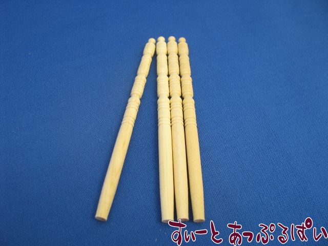 商品詳細 ドールハウス ミニチュアの店 すぃーとあっぷるぱい