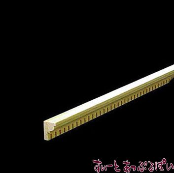 HW7108
