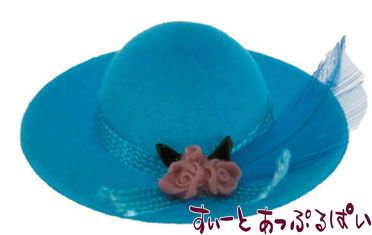 IM65181