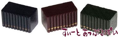 IM66009