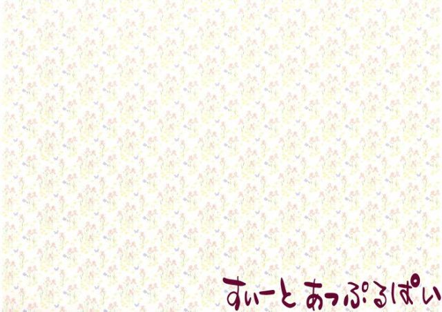 MG114D24