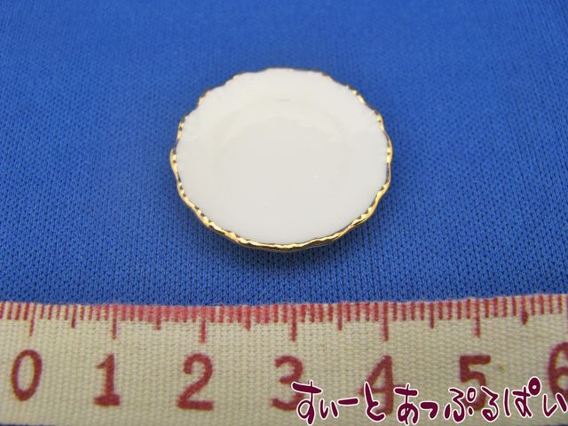 食器 グラス類 ミニチュア ドールハウスのお店 すぃーとあっぷるぱい