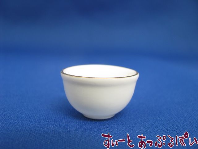 フェーブ ロボット ミニチュア陶器 フェーブ ロボット ミニチュア陶器 フェーブ ロボット