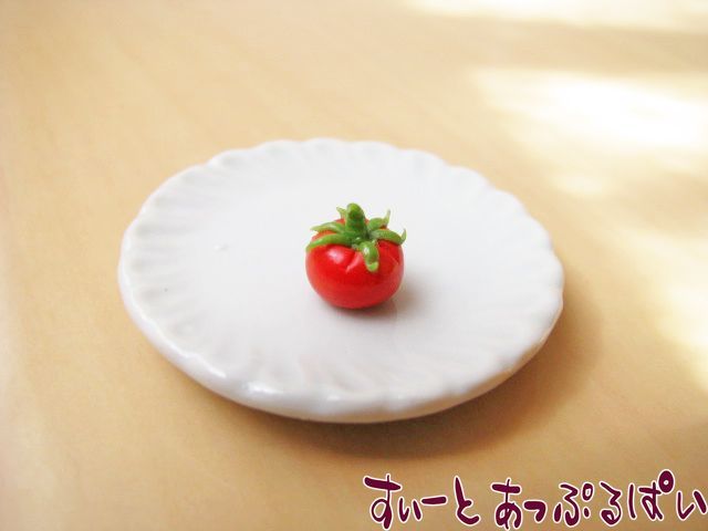 VEG-03