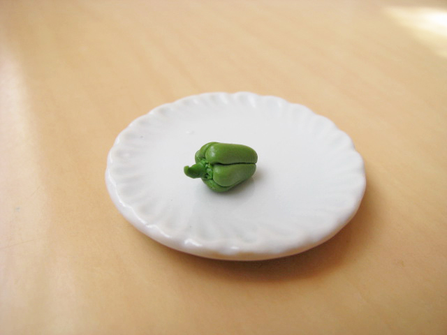 VEG-08