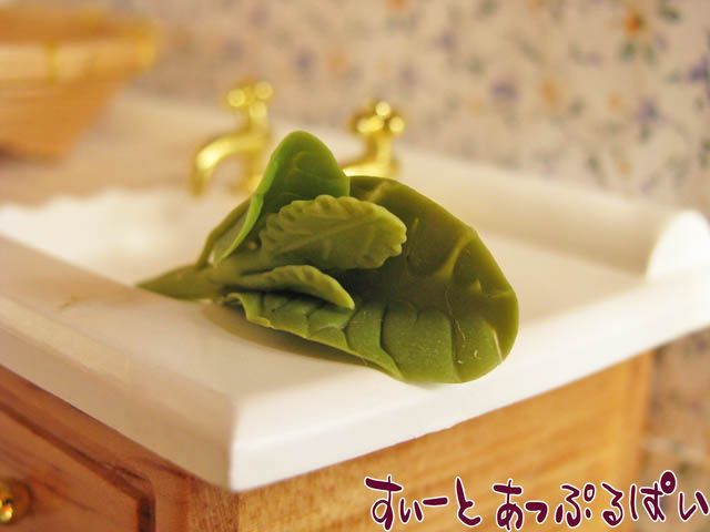 ミニ金魚鉢⭐️オイル⭐️金魚⭐️他⭐️キーチェン⭐️14コセット⭐️ 楽天市場】【全国送料無料】キョーリン ミニペット 200g 金魚