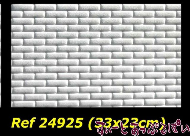 WM24925