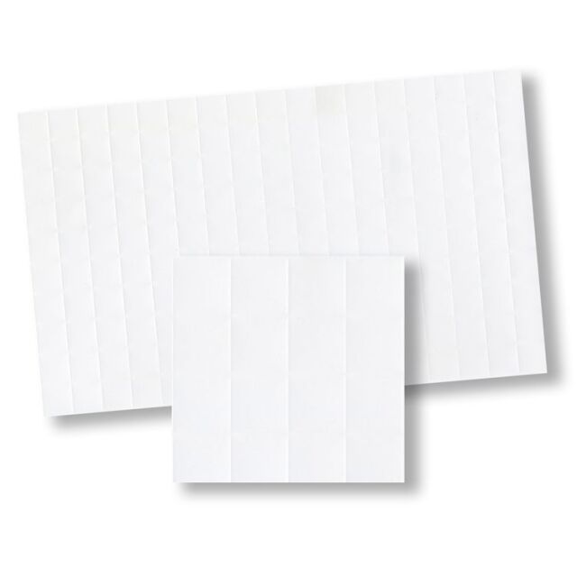 WM34355