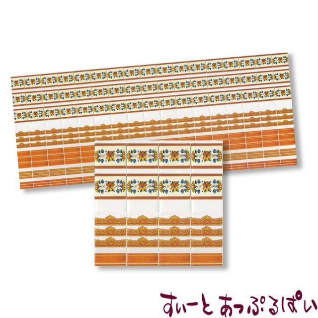 WM34378_750