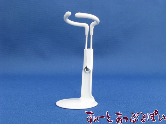 【Heidi Ott】　ドールスタンド　HO-XZ700