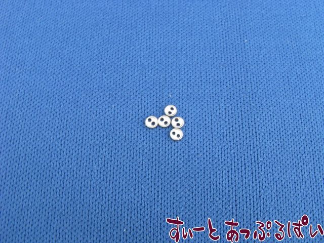 商品詳細 ドールハウス＆ミニチュアの店 【すぃーとあっぷるぱい】