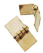 hw1120