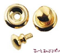 hw1145