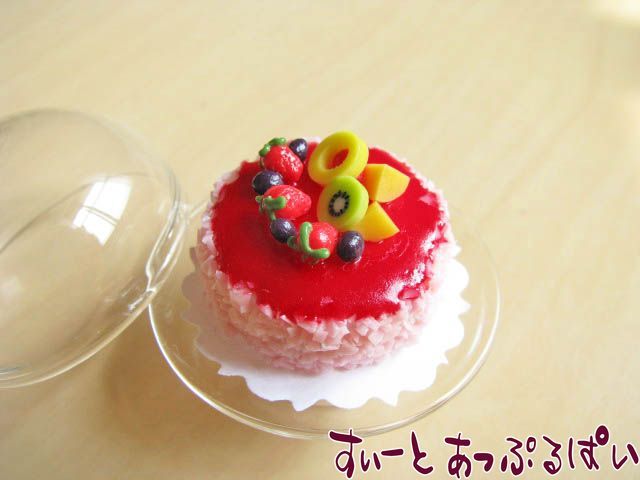 red_berry