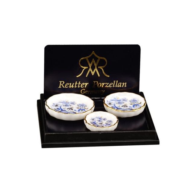 rp1325-5