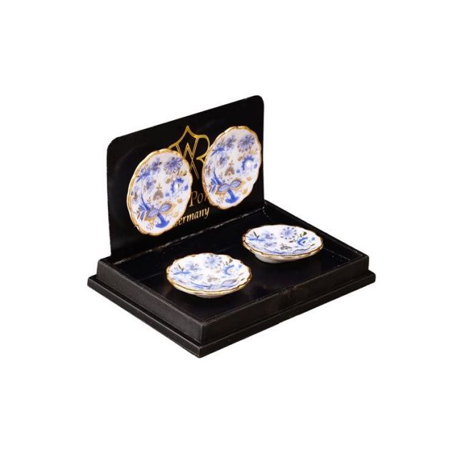 rp1353-5