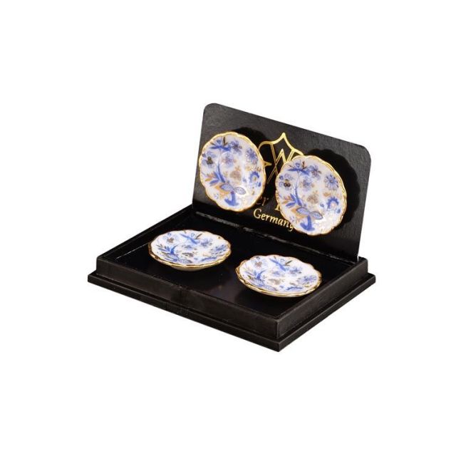 rp1353-5