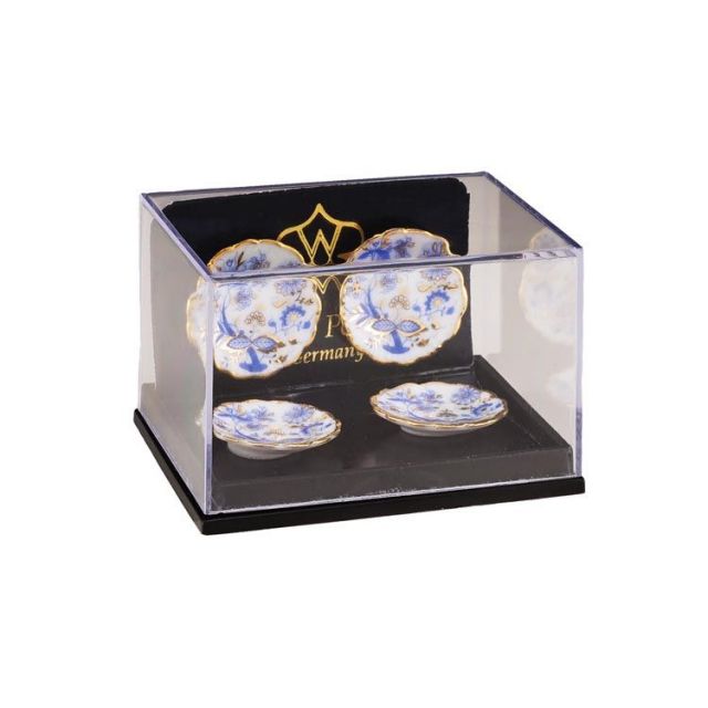 rp1353-5