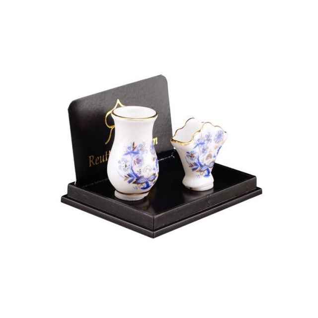 rp1378-5