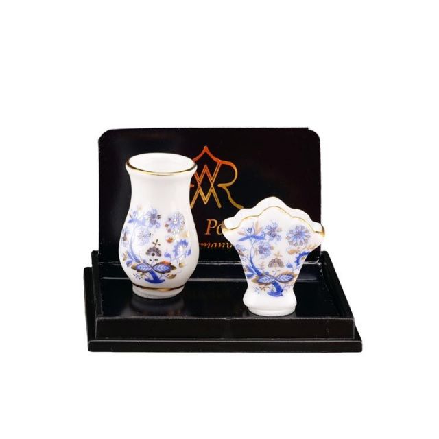 rp1378-5