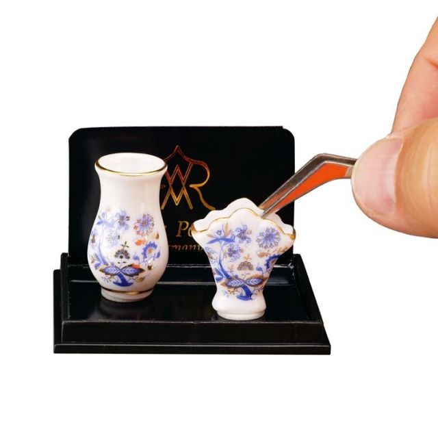 rp1378-5