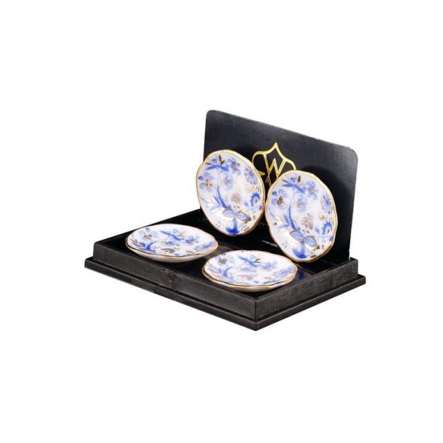 rp1389-5