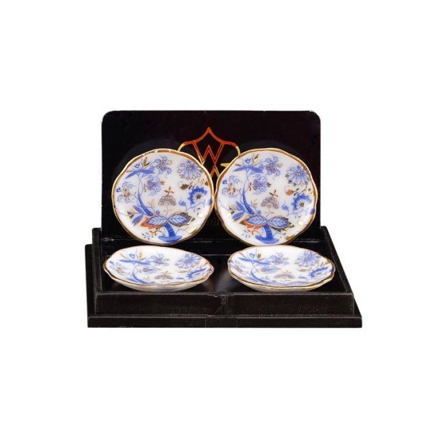 rp1389-5
