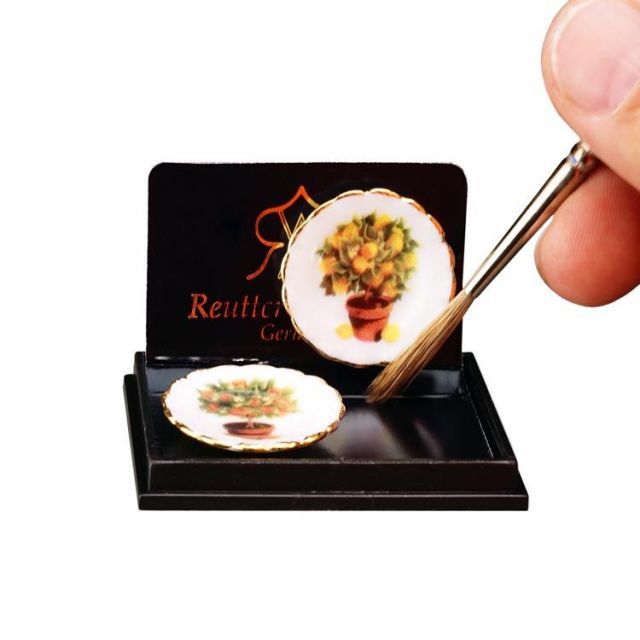 rp1400-5