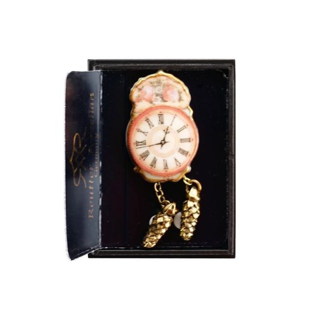 rp1405-5